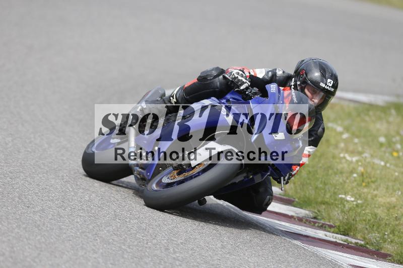 /10 20.04.2026  Pluess Moto Sport ADR/Freies Fahren/1